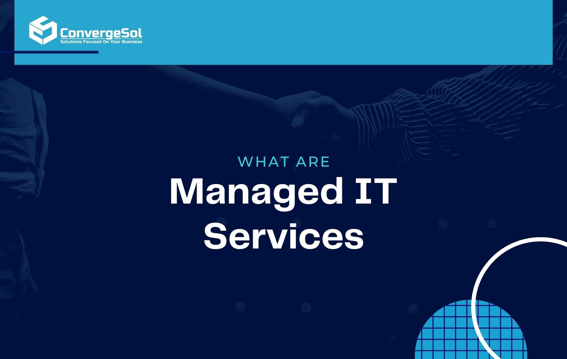 what-are-managed-it-services